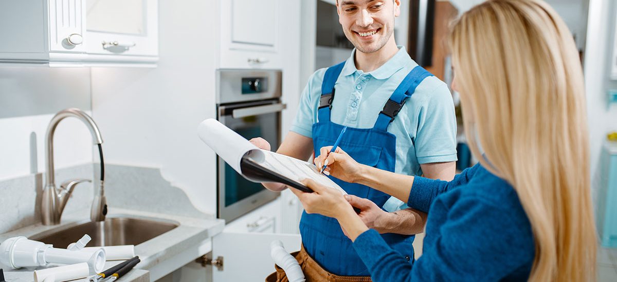 Kombi Teknik Danışmanlık